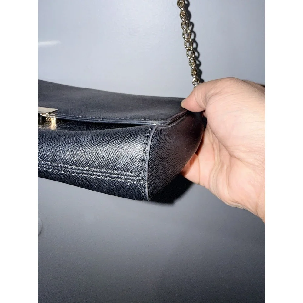 kate spade pre owned